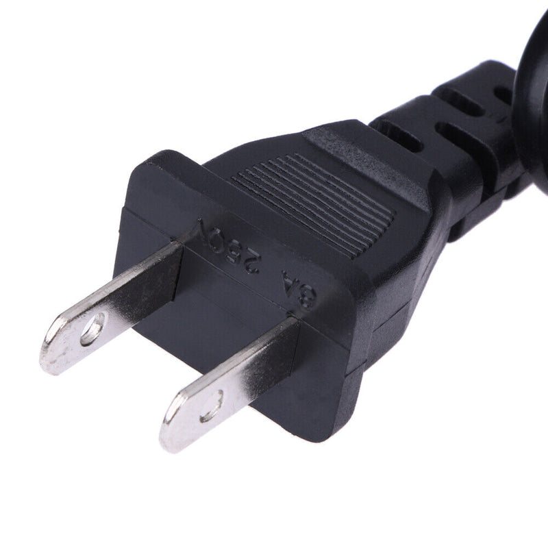 60W AC to DC 15V Power Supply Adapter Short Circuit Overload Protection (US