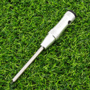 #A Professional Bicycle Spoke Screwdriver Anti-corrosion Portable Spoke Driver