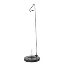 Single Cone Spool Stand Metal Sewing Thread Stand Embroidery Line Holder Newly