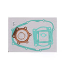 Oil Seal Kit Complete Gasketfor Yamaha Blaster 200|for Yamaha YFS200 1998-2006