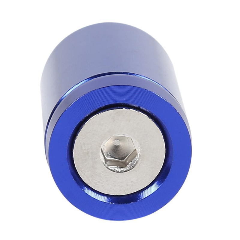 For Turbo Engine Racing Universal 1"" 6mm Hood Vent Spacers Riser Kits Pack of 4