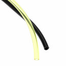 Oil Pipe Fuel Tank Gasoline Filter Grass Trimmer Tube Strimmer Replacement Hose