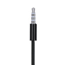 3.5mm Male to Dual Female Audio Stereo Headset Mic Splitter Adater Cable