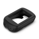 Bike Computer Silicone Protective Cover for Garmin EDGE 130/130 Plus Newly