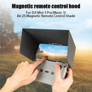 Mini 3 Pro/Mavic 3/Air 2S Remote Control Hood For DJI Mini 3 Pro/Mavic 3/Air 2S