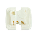 Door Child Infant Toddler Safety Locks Security Measures Refrigerator Lock