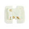 Door Child Infant Toddler Safety Locks Security Measures Refrigerator Lock