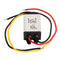 Car Charger Converter 12V To 9V 2A 18W DC To DC Buck  Step Down Module