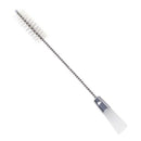 Piping Pastry Cleaning Brush Stainless Steel Icing Nozzles Cake Decorating Tip