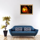 5D DIY Full Drill Diamond Painting Fantasy Fairy Cross Stitch Embroidery