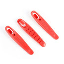 3pcs/set MTB Bike Tyre Tire Lever Nylon Pry Bar Repair Maintenance Parts