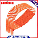 Compresor de aire acondicionado para Kia Spectra 2008 HB388ZQ 2007-2009