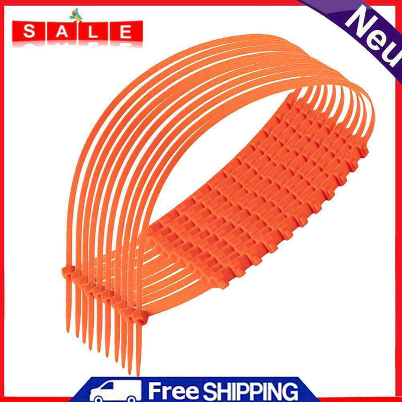 Compresor de aire acondicionado para Kia Spectra 2008 HB388ZQ 2007-2009