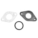 ATV Accessories 50CC-110CC Carburetor Paper Gasket Tool 2022 Bakelite J6C3