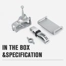 3 Remote Control Accessories For DJI MAVIC Mini 3 Pro/Air 2S/2/MINI2/SE/ 3