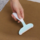 Sweater Shaver Lint Remover Fabric Trimmer Clothes Shave Portable Lint Brushes
