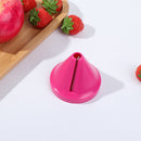Spiral Shredder Rotating Shredder Grater Peeler Spiral Cutter Vegetable Fruit
