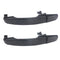 Exterior Door Handle Handle Door Knob Car Accessories For CHEVROLET|PONTIAC
