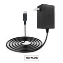 Adapter Charger for Nintendo Switch NS Game Console Power Supply (US Plug) Newly