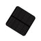 0.32W 2V 160mA Solar Cell DIY Solar Panel Module Charger for 1.2V Battery P