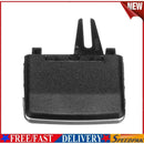 Front A/C Air Vent Outlet Tab Clip Repair Kit for Mercedes Benz W166 ML GL