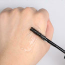 Eyebrow styling liquid colorless transparent long-lasting waterproof T4P1