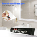 Multipurpose Waterproof Adhesives Super Glues Liquid Glues for DIY Crafts Gla