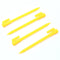 Mini Camping Mat Outdoor Waterproof Picnic Foldable Beach Mat(Sky Blue)