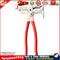10 in 1 Multi-functional Hammer Screwdriver Nail Gun Pipe Pliers Wrench Newly
