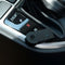 3.5mm AUX Wireless Bluetooth-compatible 3.0 Hands-free Call Adapter Car Mus