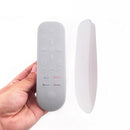 Silicone Case for PS5 Game Console Remote Control Shockproof Protective Cov