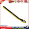Car Labor-Saving Jack Ratchet Wrench Hand Crank Wrench (Hexagonal Wrench) Newly