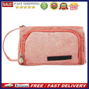 Multifunctional Pencil Case Large Capacity Pencil Box School Supplies Station