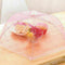 Durable Folding Food Cake Anti Fly Net BBQ Covers Insect I8T4 CL M2E4 Fold O5P7