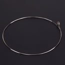 EW Series Carbon Steel Guitar String Electric Guitar String(B-2nd-011inch) Newly