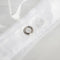 Waterproof Bath Supplies PEVA Plastic Shower Curtain Water Splash Resistant