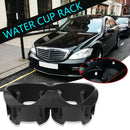 2009-2012 Cup Drink Holder Replacement Console for Mercedes Benz W221 S-Class