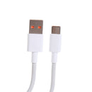 Flash charge Charger cable High Current SuperCharge Type-C Cellphone Data Line