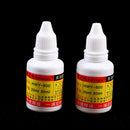 Liquid Solders Soldering Paste Stainless Steel Liquid Flux Solders Water