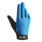 #A Anti Slip Men Gloves Summer Touch Screen Sports Fishing Bike Cycling Hand Glo