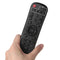 Replacement Remote Control Controller for  A95X Android 7.1 TV Set-Top Box