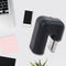 180Degree USB 3.1 Type-C Male to Female Converters For Cellphone Adapter K2A7