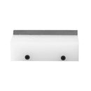 Guitar Fret Beveling File End Bevel-Flush Angle Repair Tool Musical Instrum