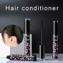 Hair Feel Finishing Stick Combing Wax Stick Fixing Stereotypes Bangs 2020 P1V4