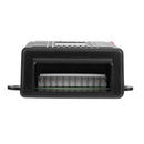 Universal Car Auto Remote Central Kit Door Lock Alarm Keyless Entry System Newly