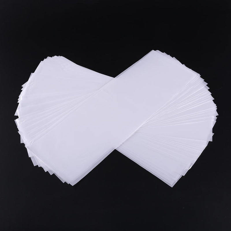 Removable Comb Coloring Brush Dye Paper Hairdressing Set Hair Care Tools Newly