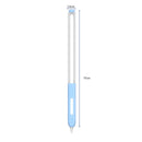 #A Pencil Case Soft Silicone Protective Sleeve Touch Pen Stylus Protector Skin