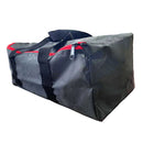 Waterproof Bags for Fishing Finder Bait Boat Water Repellent Storage Handbags