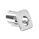 Car Doors Lifter Door Pin for 5 Series F10 Interior Door Lock Bolt