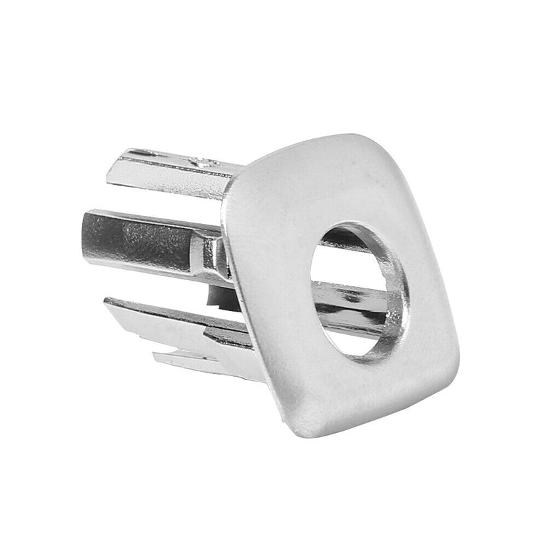 Car Doors Lifter Door Pin for 5 Series F10 Interior Door Lock Bolt